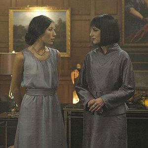 Photo Dichen Lachman