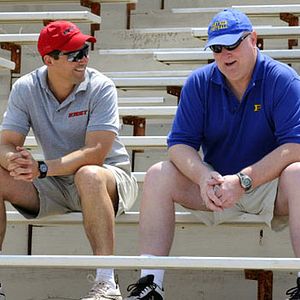 Photo Kyle Chandler