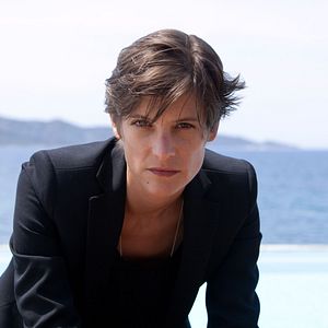 Photo Hélène Fillières