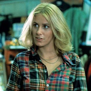 Photo Debbie Does Dallas