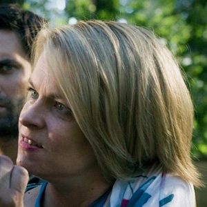 Photo Elina Knihtilä