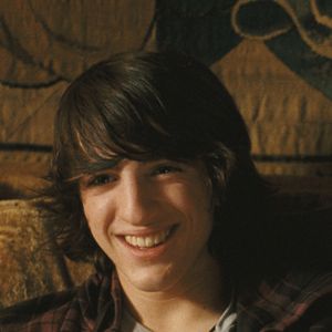 Photo Antonin Chalon