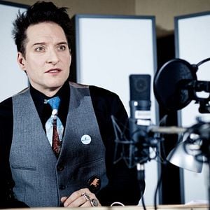 Photo Bela B. Felsenheimer