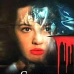 Photo Le Syndrome de Stendhal