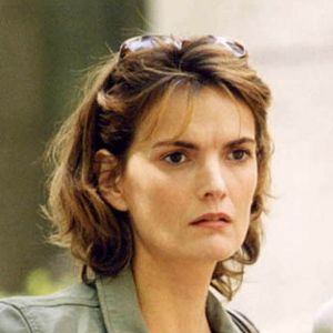 Photo Véronique Boulanger