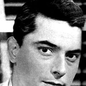 Photo François Guérin