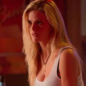 Photo Brooklyn Decker