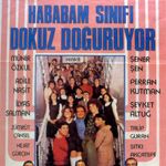 Photo Hababam Sınıfı Dokuz Doğuruyor