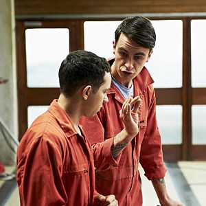 Photo Nathan McMullen