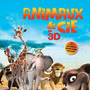 Photo Animaux et Cie