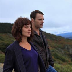 Photo Les Châtaigniers du désert