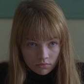 Photo Phareelle Onoyan