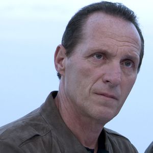 Photo Frédéric Graziani