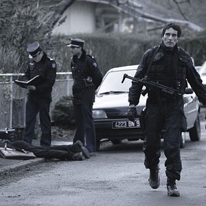 Photo L'Assaut