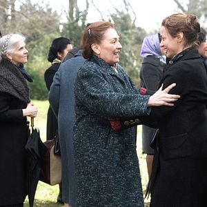 Photo Natalia Verbeke