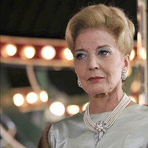 Photo Laure Charpentier