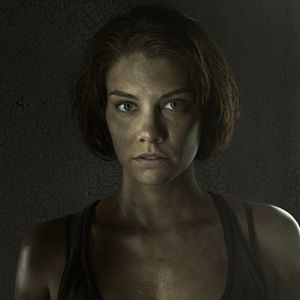 Photo The Walking Dead
