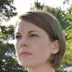 Photo Victoria Mayer