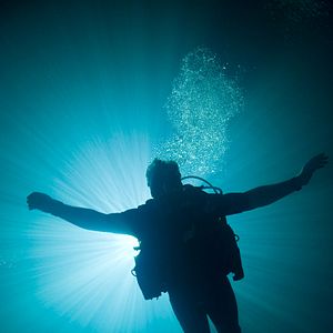 Photo Alister Grierson