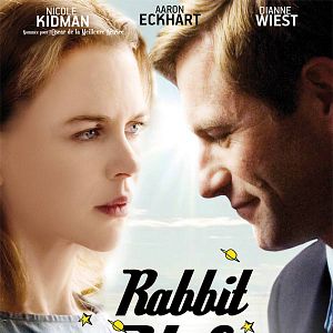 Photo Rabbit Hole