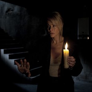 Photo Guillem Morales