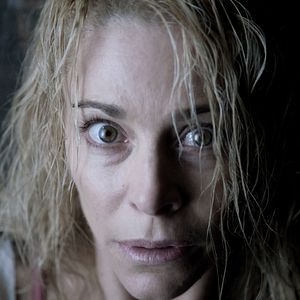 Photo Guillem Morales