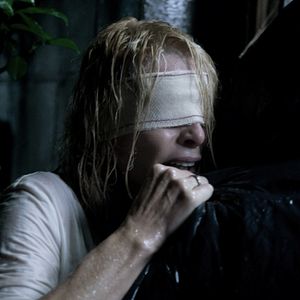 Photo Guillem Morales