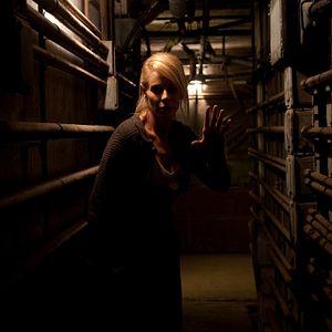 Photo Guillem Morales