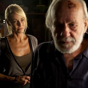 Photo Guillem Morales