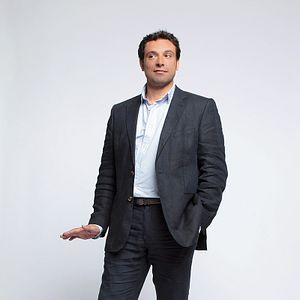 Photo Fais pas ci, fais pas ça
