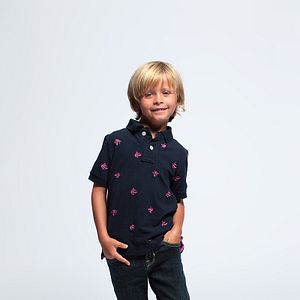 Photo Timothée Kempen-Hamel