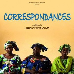 Photo Correspondances
