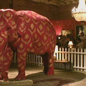 Photo Faites le mur !