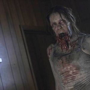 Photo The Walking Dead