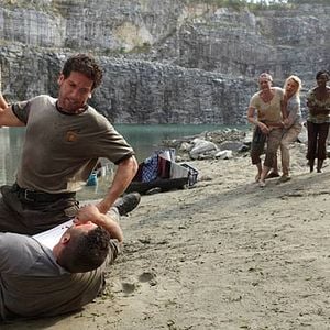 Photo Jeryl Prescott