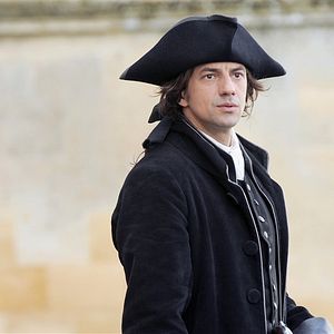 Photo Nicolas Le Floch