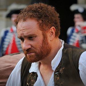 Photo Nicolas Le Floch