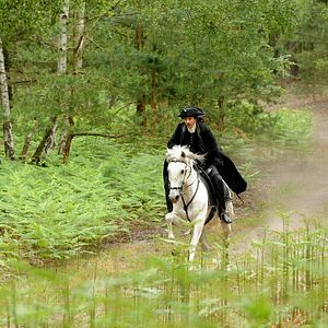 Photo Nicolas Le Floch