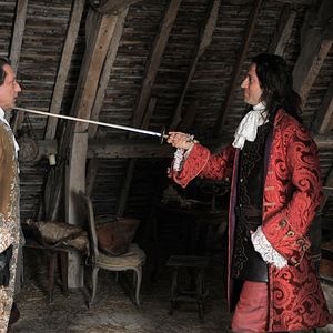 Photo Nicolas Le Floch