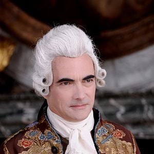 Photo Nicolas Le Floch