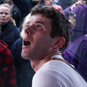 Photo Sebastian Pigott