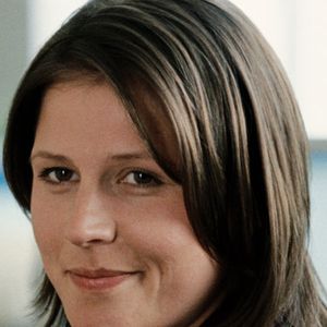 Photo Franziska Weisz