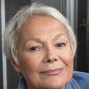 Photo Evelyne Dandry