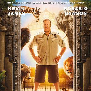 Photo Zookeeper