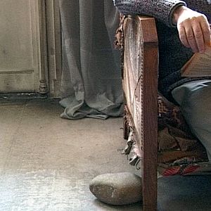 Photo Jean-Claude Rousseau