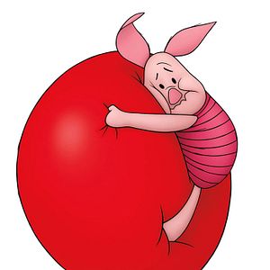 Photo Stephen J. Anderson