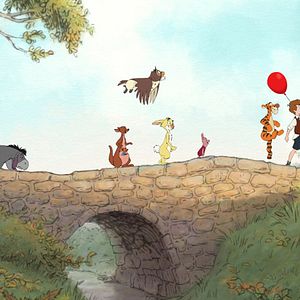 Photo Stephen J. Anderson