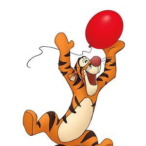 Photo Stephen J. Anderson