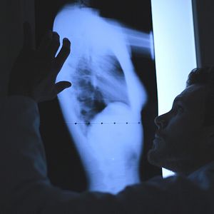 Photo Thibault Vinçon