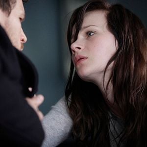 Photo Annabelle Hettmann